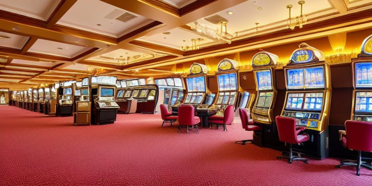 Tafel games bij BetCity NL