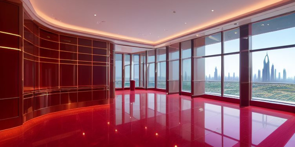 Extensive Finance Solutions at Queen Win