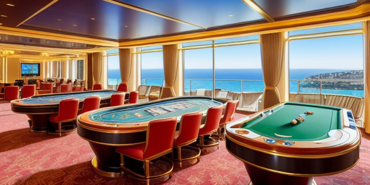 Jeux de hasard Spéciaux chez OlympeCasino