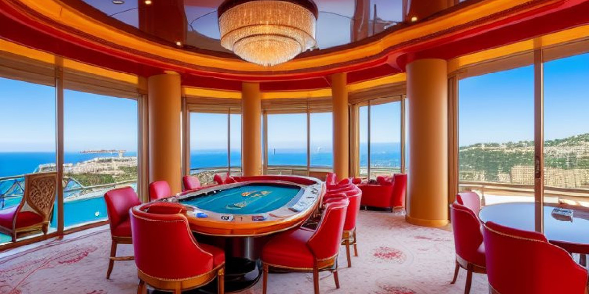 Tischspiele bei Gambling Österreichisch
