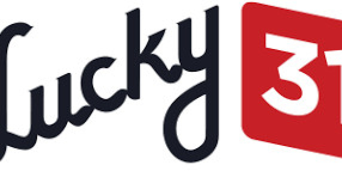 The No. 1 Avis Lucky31 Mistake You are Making (and 4 Ways To repair It)