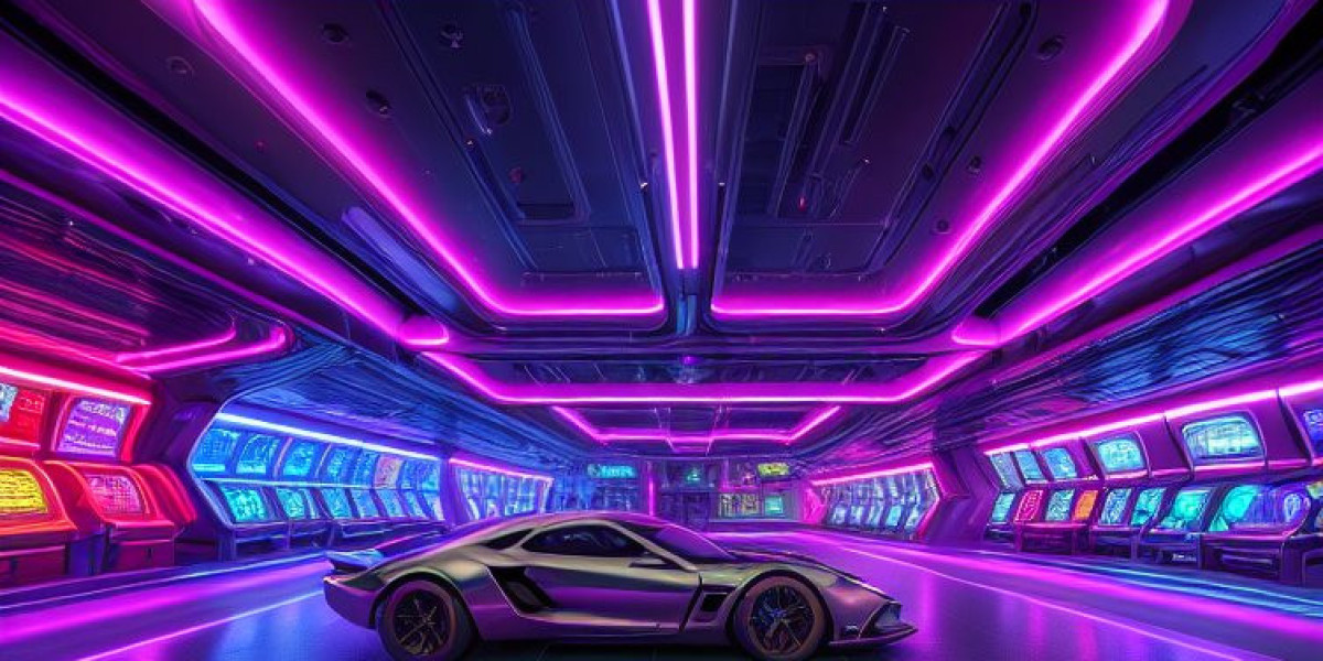 Programa Generoso de Promoções no Nine Casino