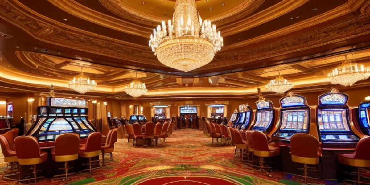 Zahlungsarten bei Casino Platin