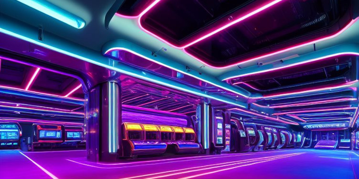 Hand-held Games bij One Casino Nederland