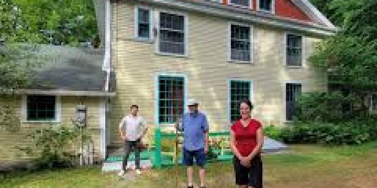 Top Qualities That Make Dominique Rogeau Genève Stand Out