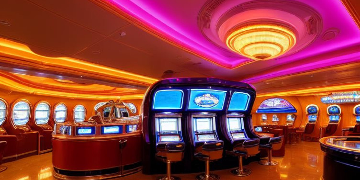 Exclusive Live Spellen bij Kansino NL