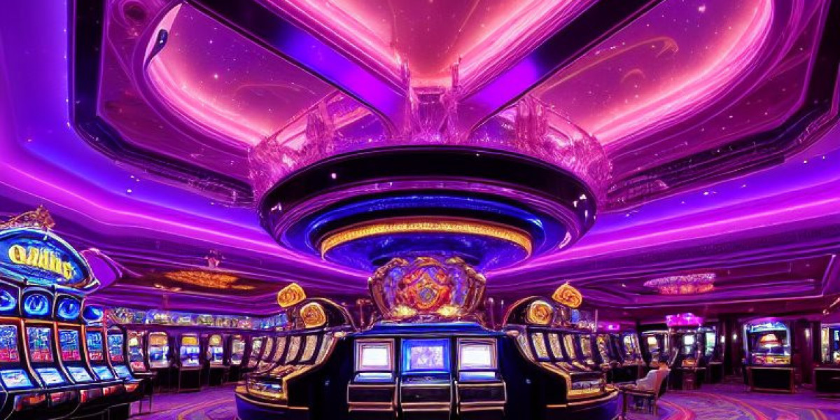 Playing Diversity at CrownGold