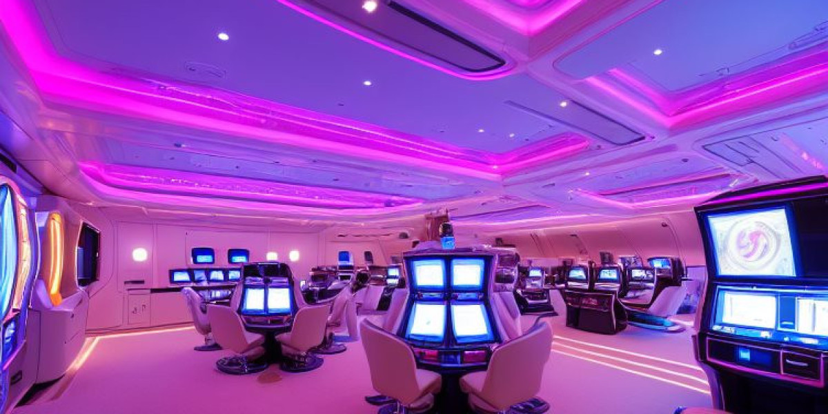 Reliable Table Activities at Unibet Casino