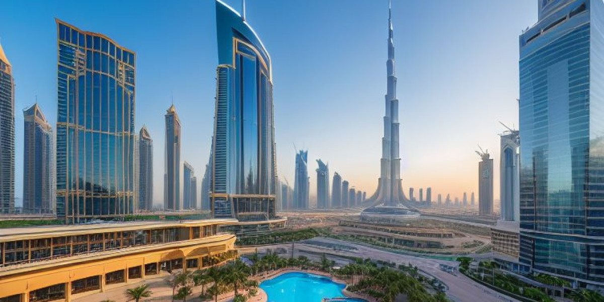 Surface Gaming Superiority at 1Red Casino