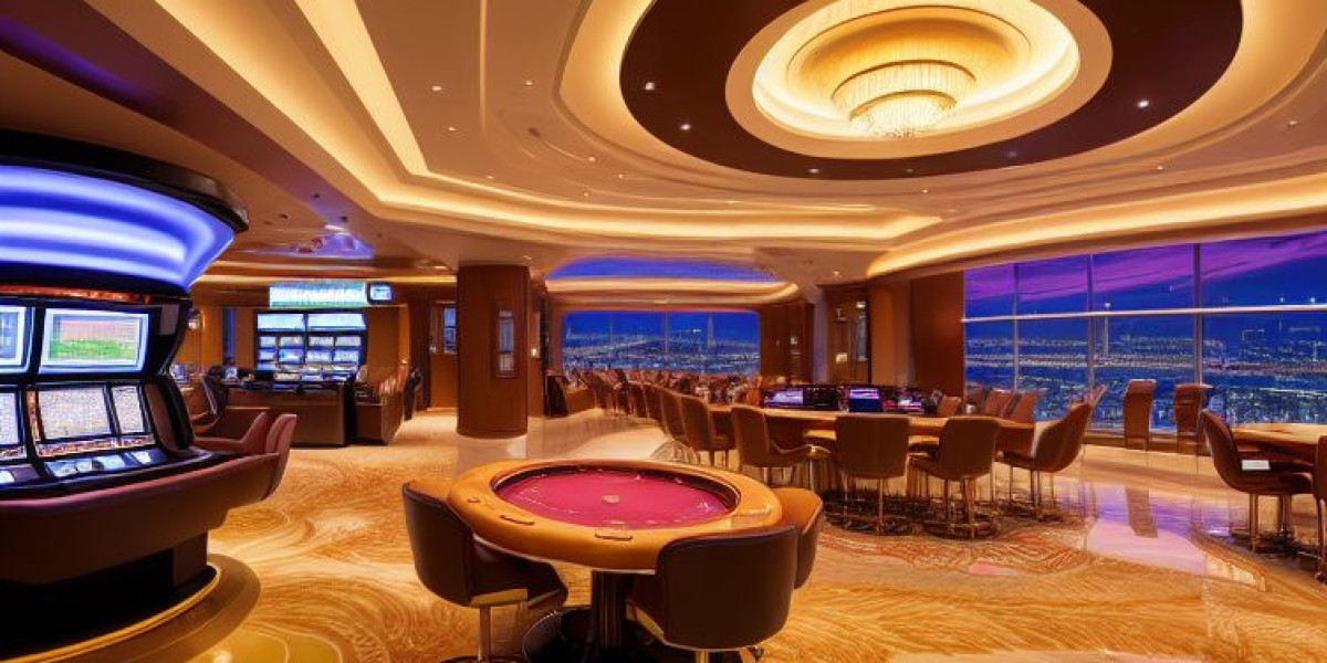 Keine Einzahlungsboni bei SlotMagie Deutschland