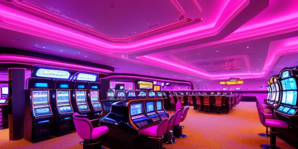 Prompt Victory Games at Just Casino Australia