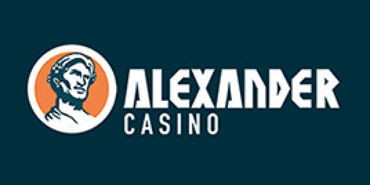 Shortcuts To Application Casino That Only A Few Know About