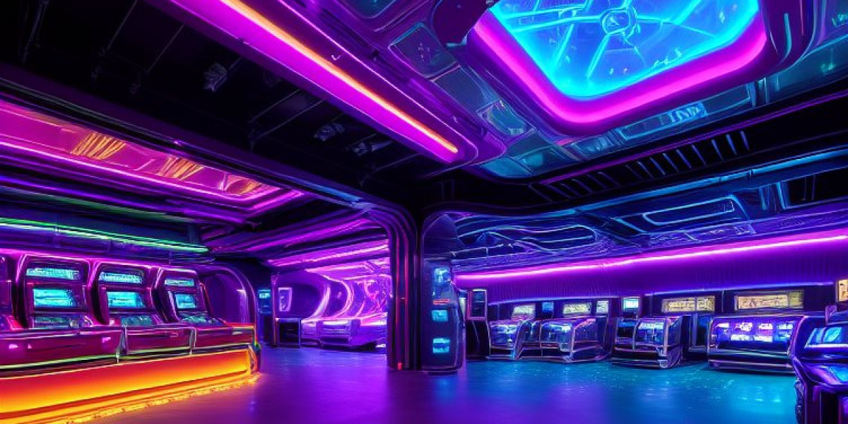 Exclusive Table game Assortment bij OneCasino