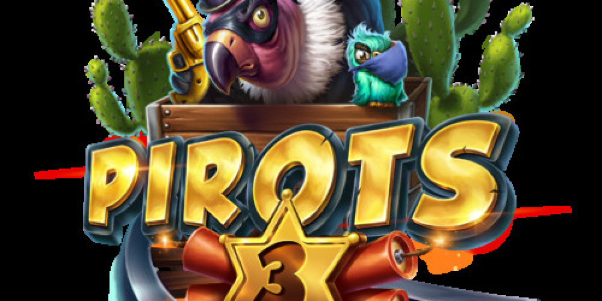 Revolutionize Your Pirots 3 Games Hur Man Spelar With These Easy-peasy Tips