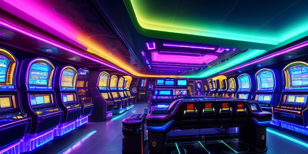 Revolutionary Cellular Gambling at Red 1 Casino