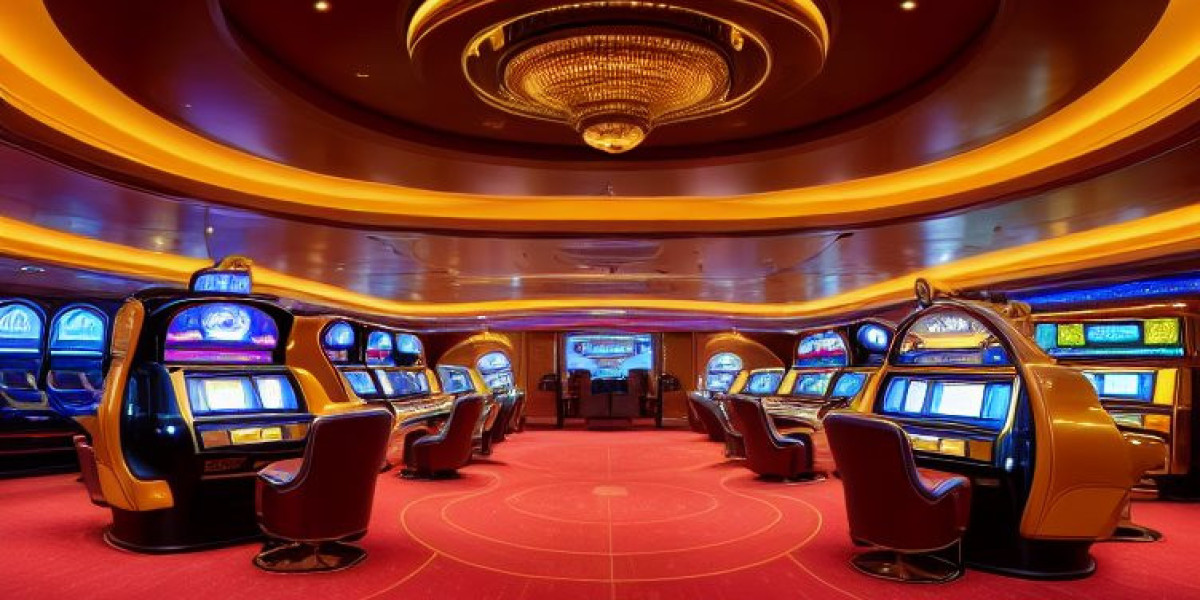 Verraton rekisteröidyntä ja sisäänkirjautuminen 24 Casino Online sivustolla