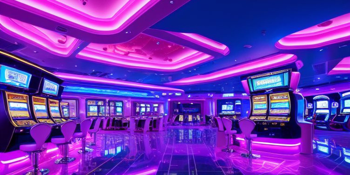 Begin on a thrilling expedition at Spin Panda Online