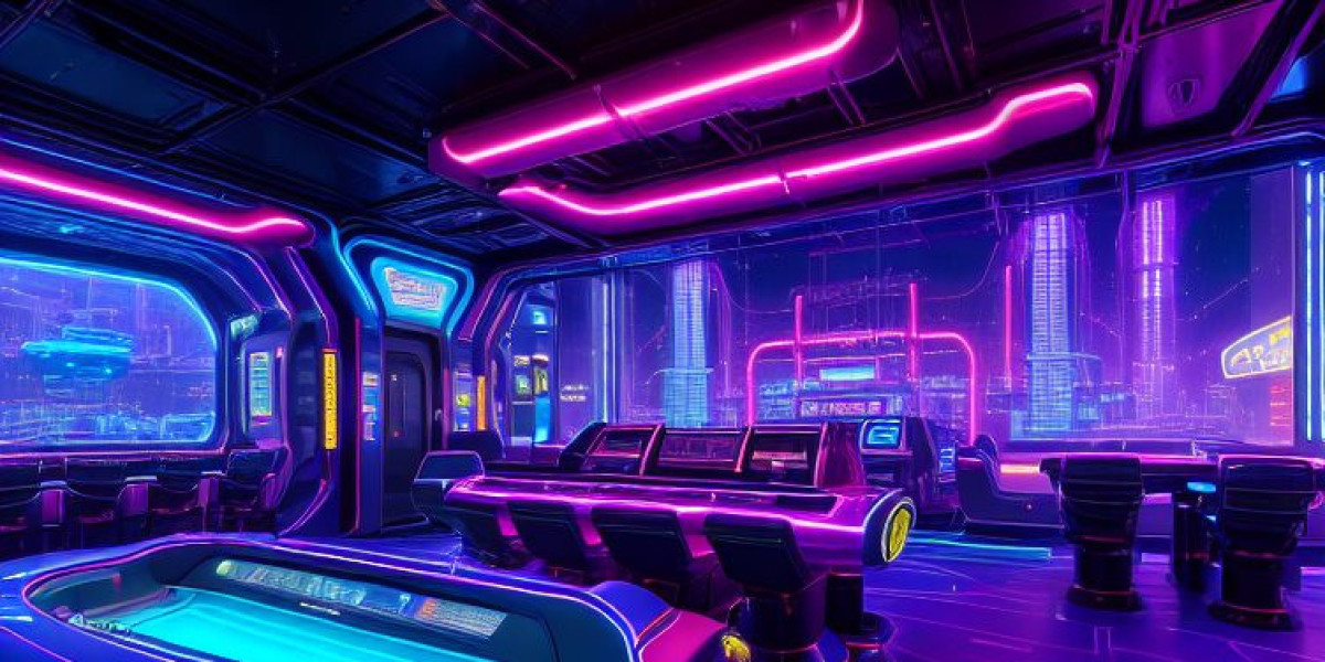 Exclusive Board Gambling at Queen Win Casino