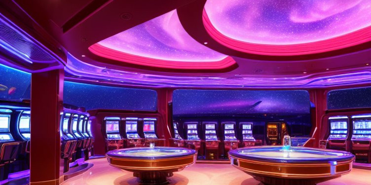Exzellente Tischspiele Im Quickwin