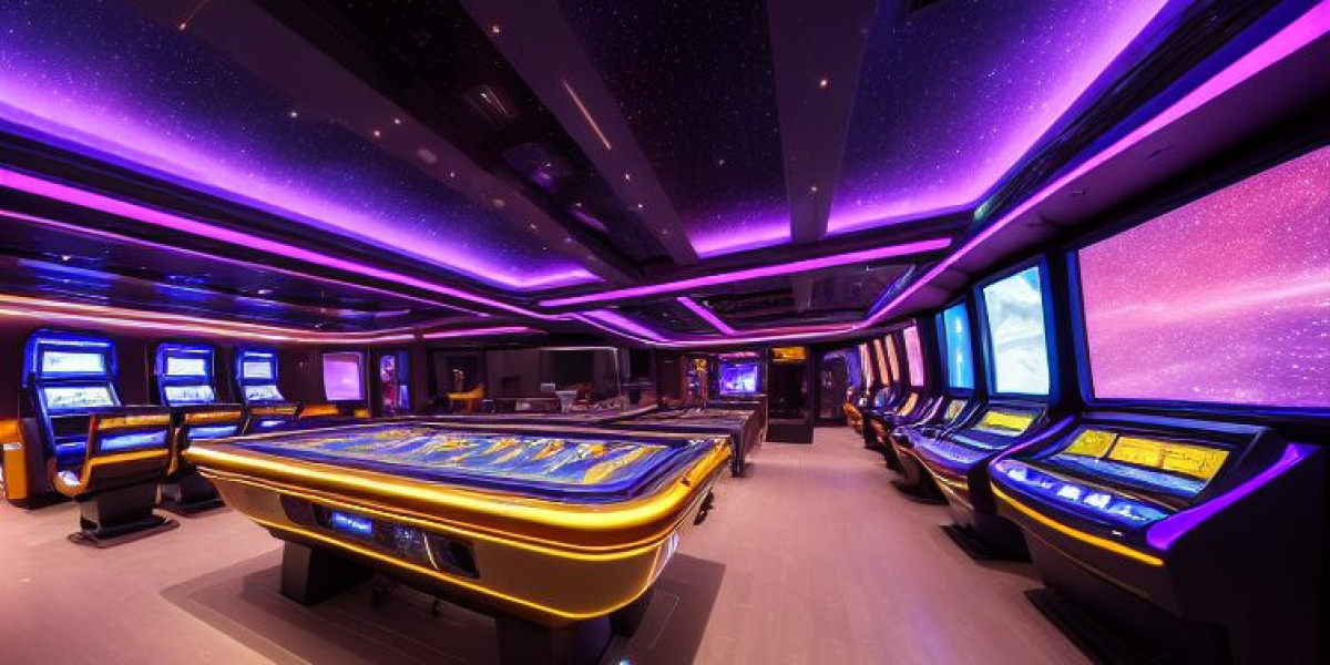 Advertising Excellence