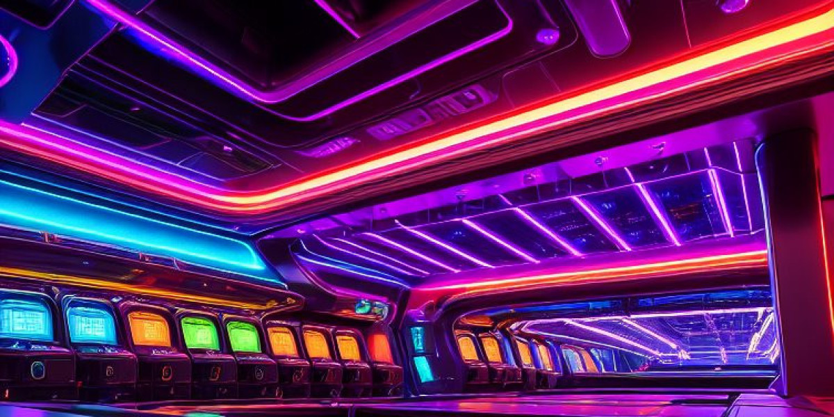 Megaways Omwenteling bij Spin Panda Casino