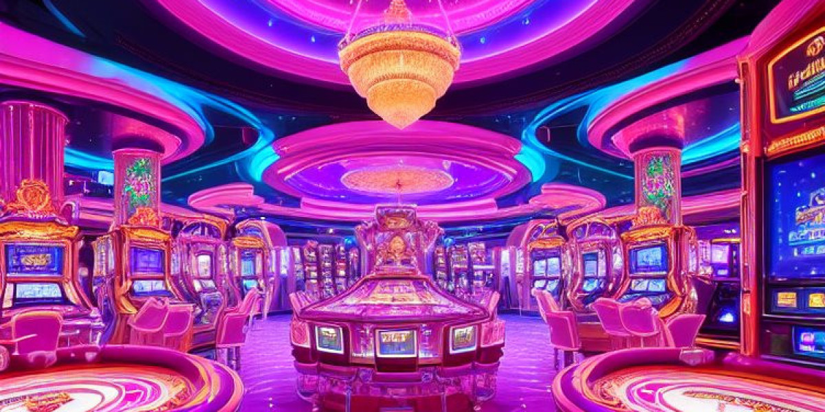 Premium Gameplay with Panda Spin