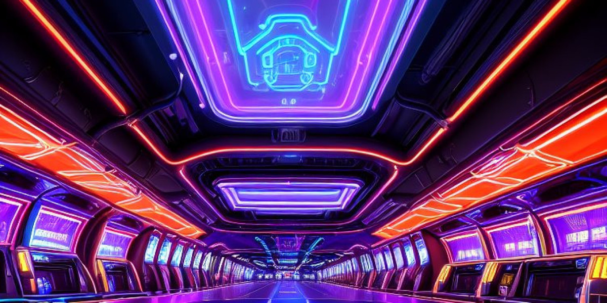 Crash Gambling Excellence at Just Casino AU