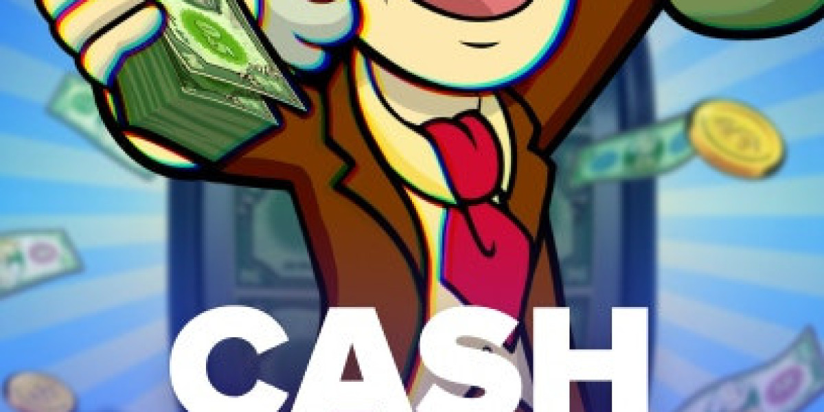Conhecendo os Slots Mais Populares no Cash Mania Game