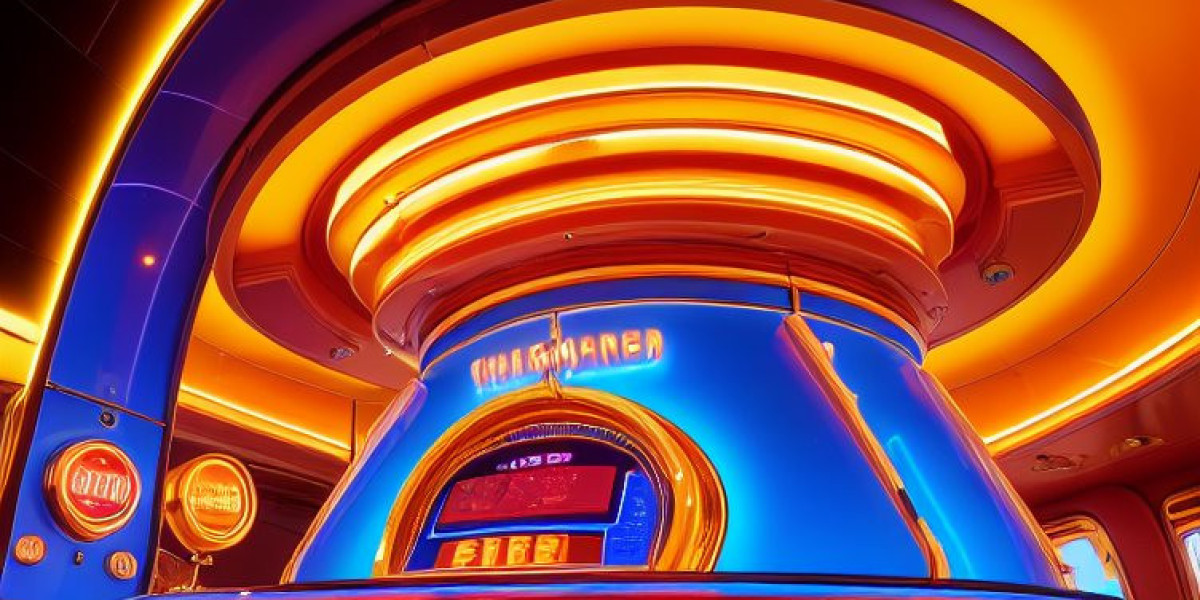 Table Playing Reality at Rocket Play