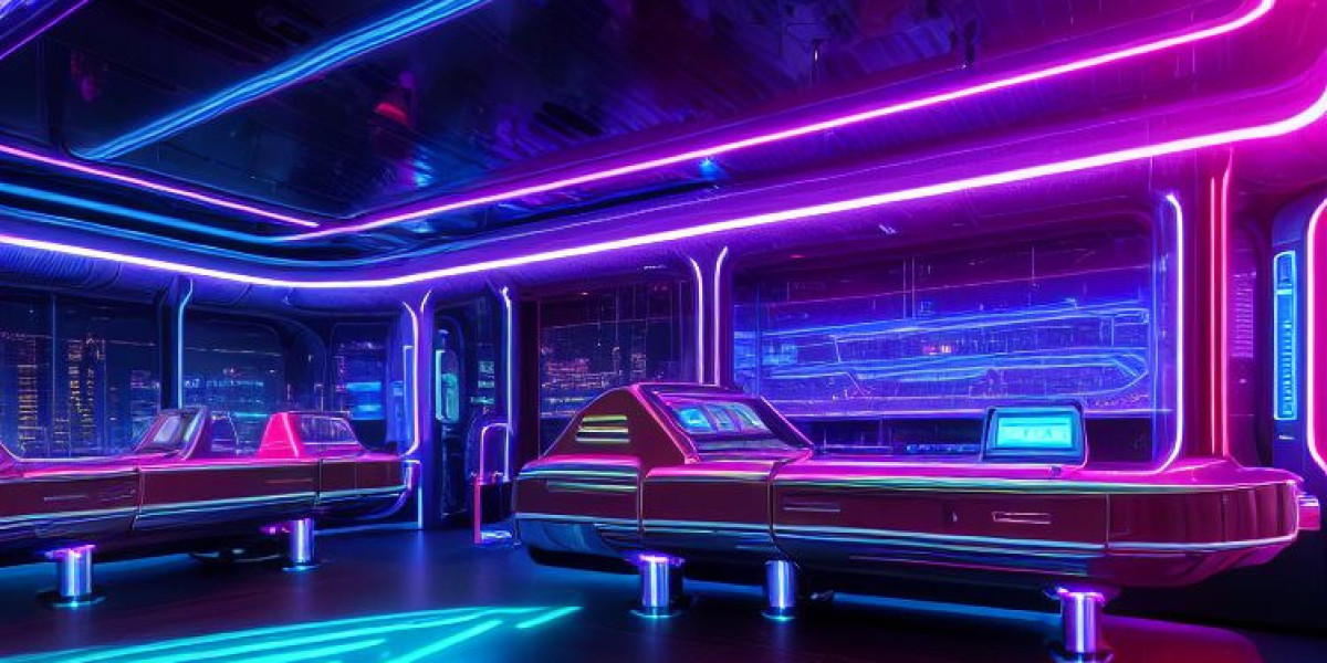 Extensive Gamble Library at RoyalReels.