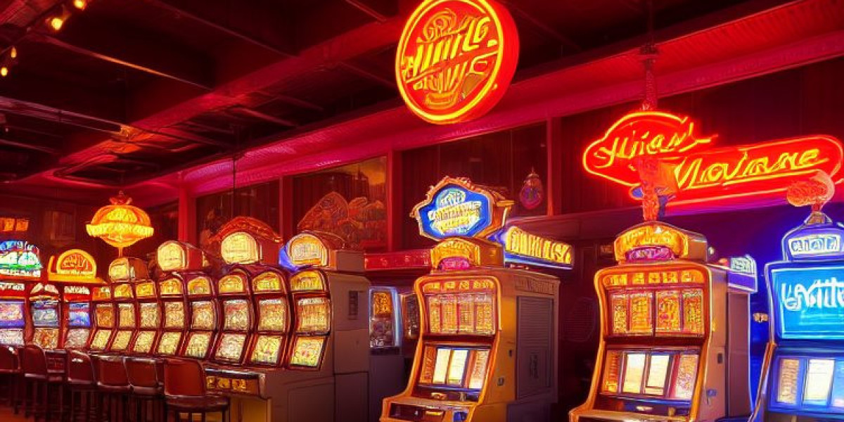 تجرب  الألعاب  المتقدمة  في TrueWin AE.