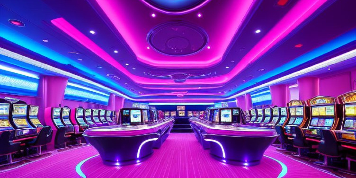 Classic and Live Tables provided by Spinago Casino