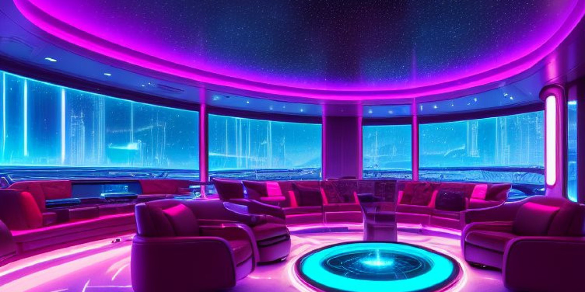 Uitgebreide en interessante Aanbiedingen bij Napoleon Casino Online.