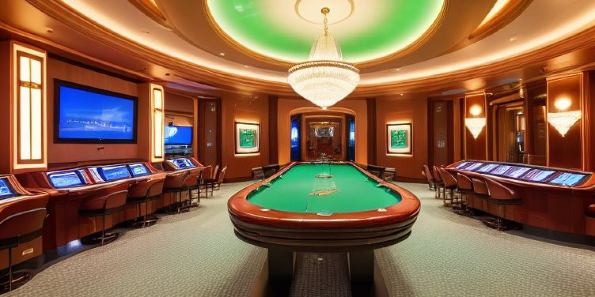 Richesse Ludique sur Site de jeu en ligne en Ligne