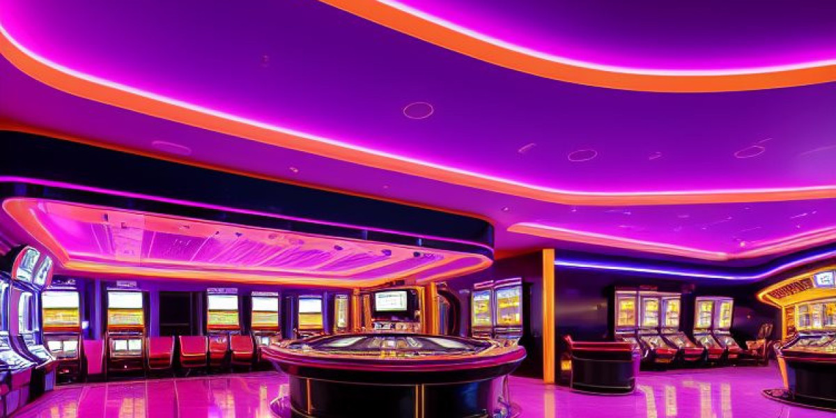 Training Gaming Features at QueenWin