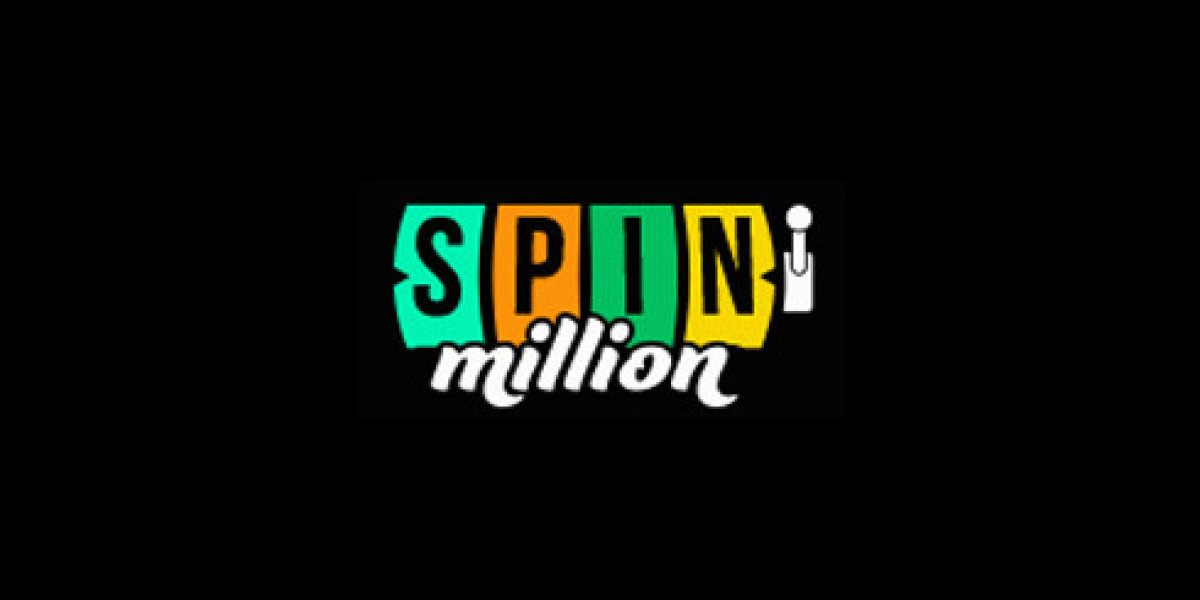 Eight Ways To Avoid Jouer Chez Spinmillion Burnout