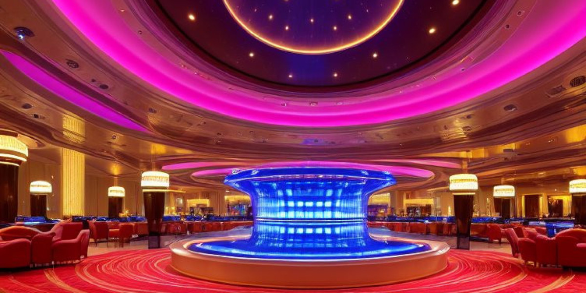 Captivating QueenWin Slot Selection