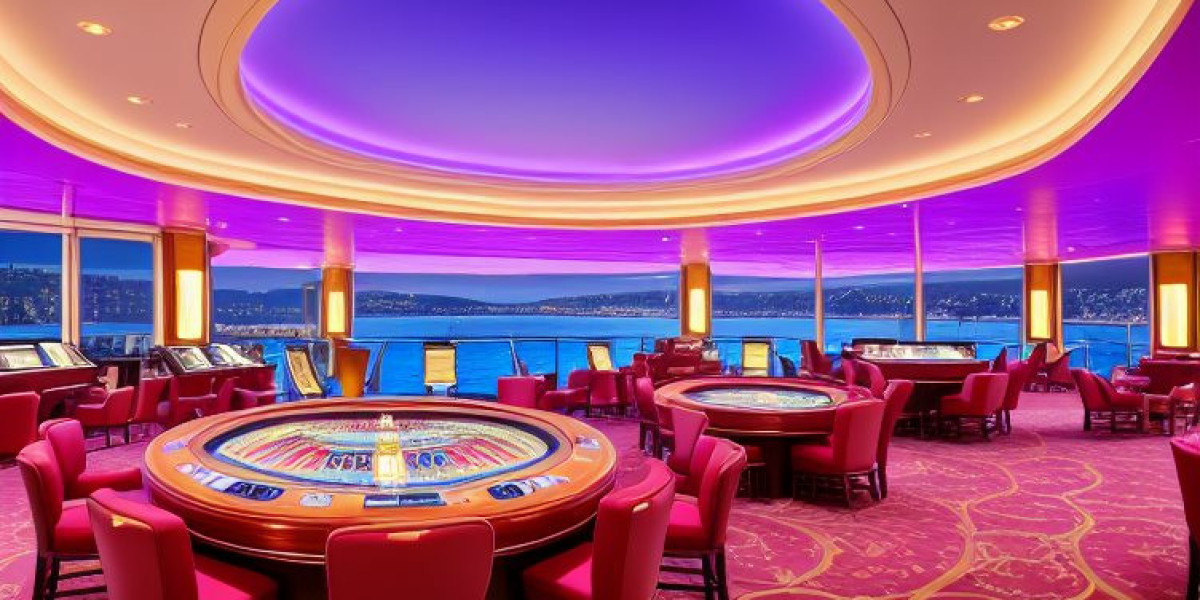 Lebendige Crash Games in der NV Casino App iOS