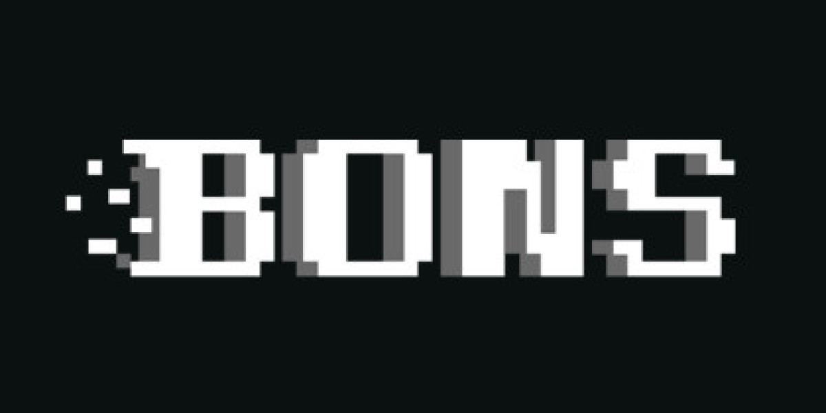 Take Advantage Of Bons Slots Online - Read These 10 Tips
