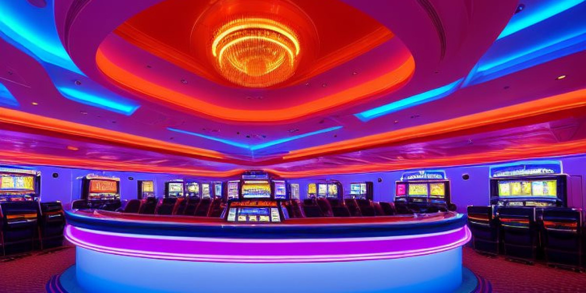 Legendary Twist Play with Spinago Online Games
