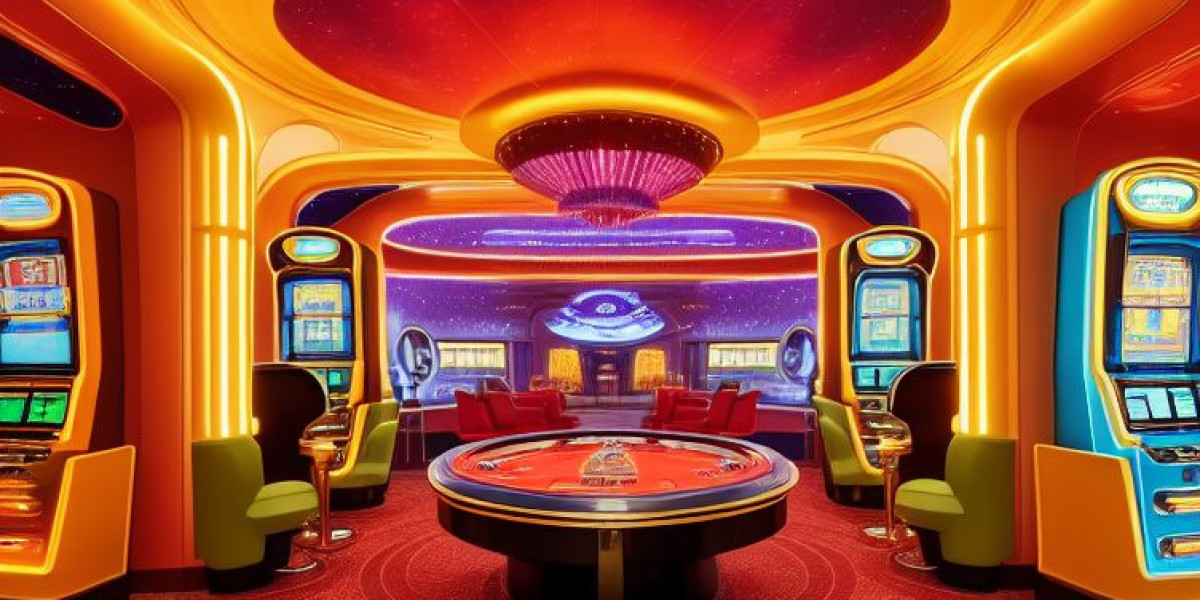 Experiência Real de Mesa no NineCasino