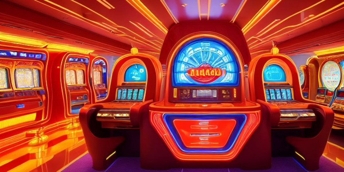 Métodos de Depósito na Alfabet Apostas