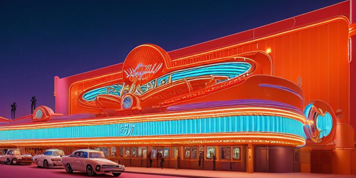 Exciting Accident Activities at Slotozen Casino