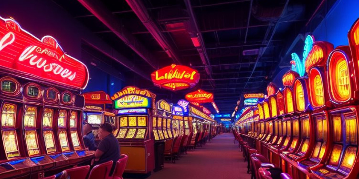 Spannende aufregende Crash Spiele bei Spinit Casino