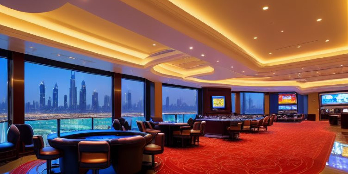Wyselekcjonowane Gry w NV Casino