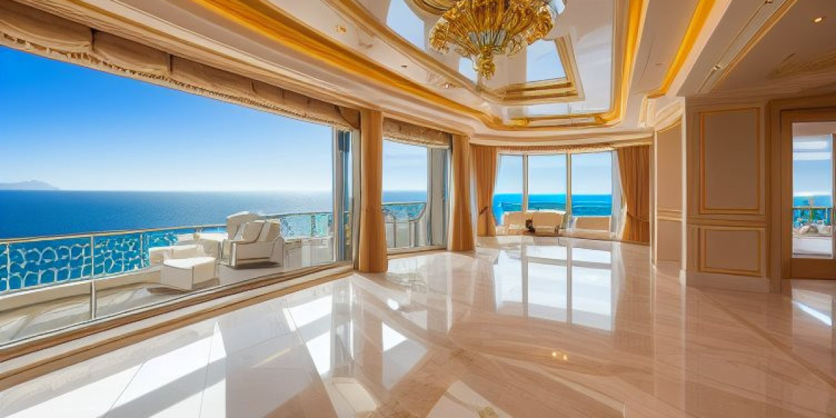 Descubra mais o Modo de demonstração no