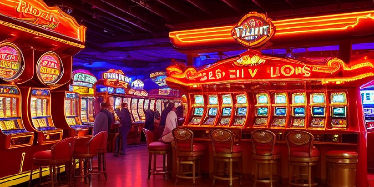 Sensaciones   Verdaderas   dentro de los márgenes de Casino Stake
