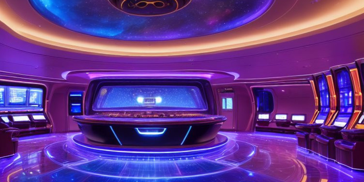 Zahlungsmethoden im robocat online casino