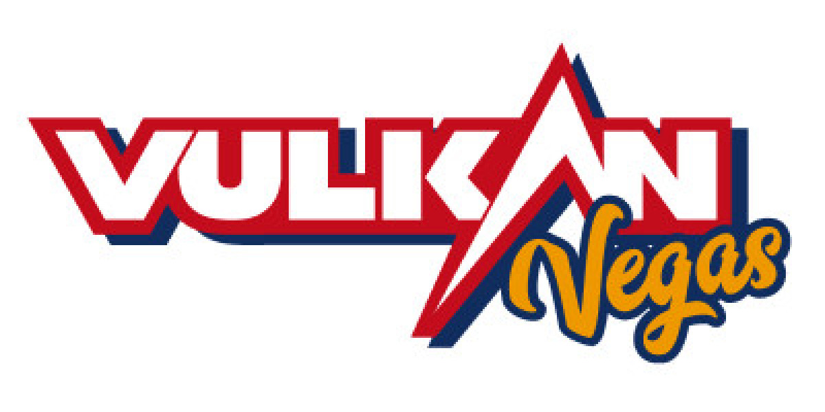 The Downside Risk of Wiarygodność Vulkan Vegas That No One is Talking About