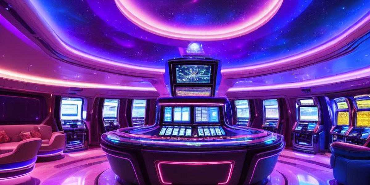 Professional Blackjack Experience at skycrown